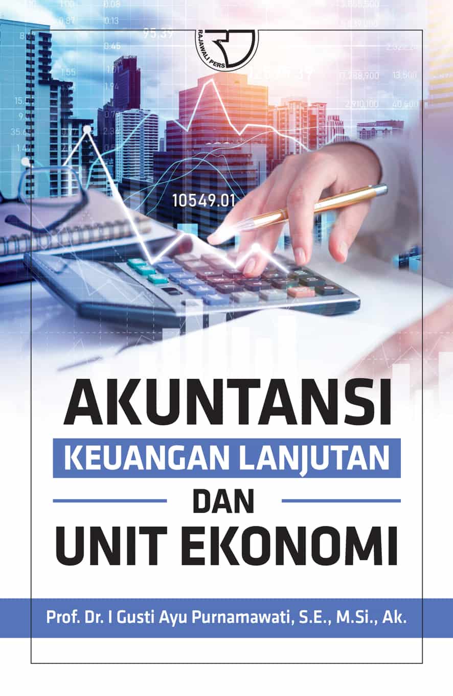 Akuntansi Keuangan Lanjutan 15x23