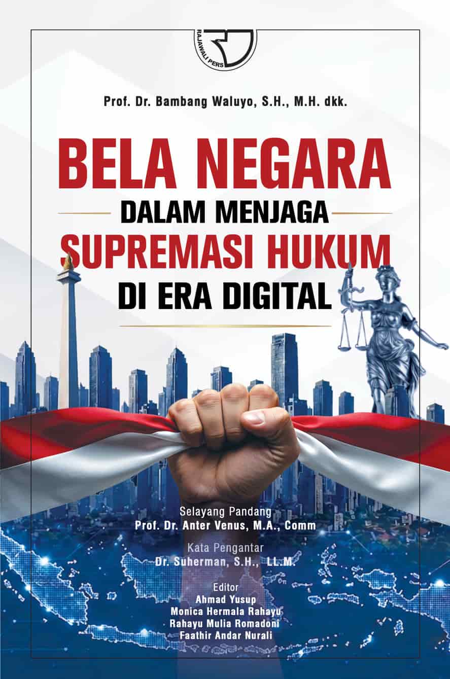 Bela Negara