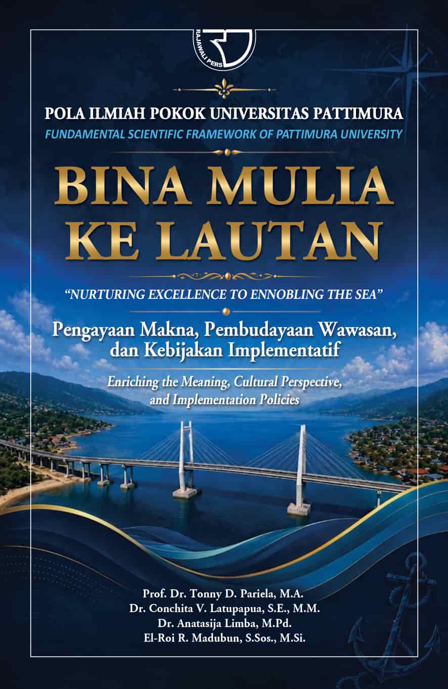 Co BINA MULIA KE LAUTAN-revisi