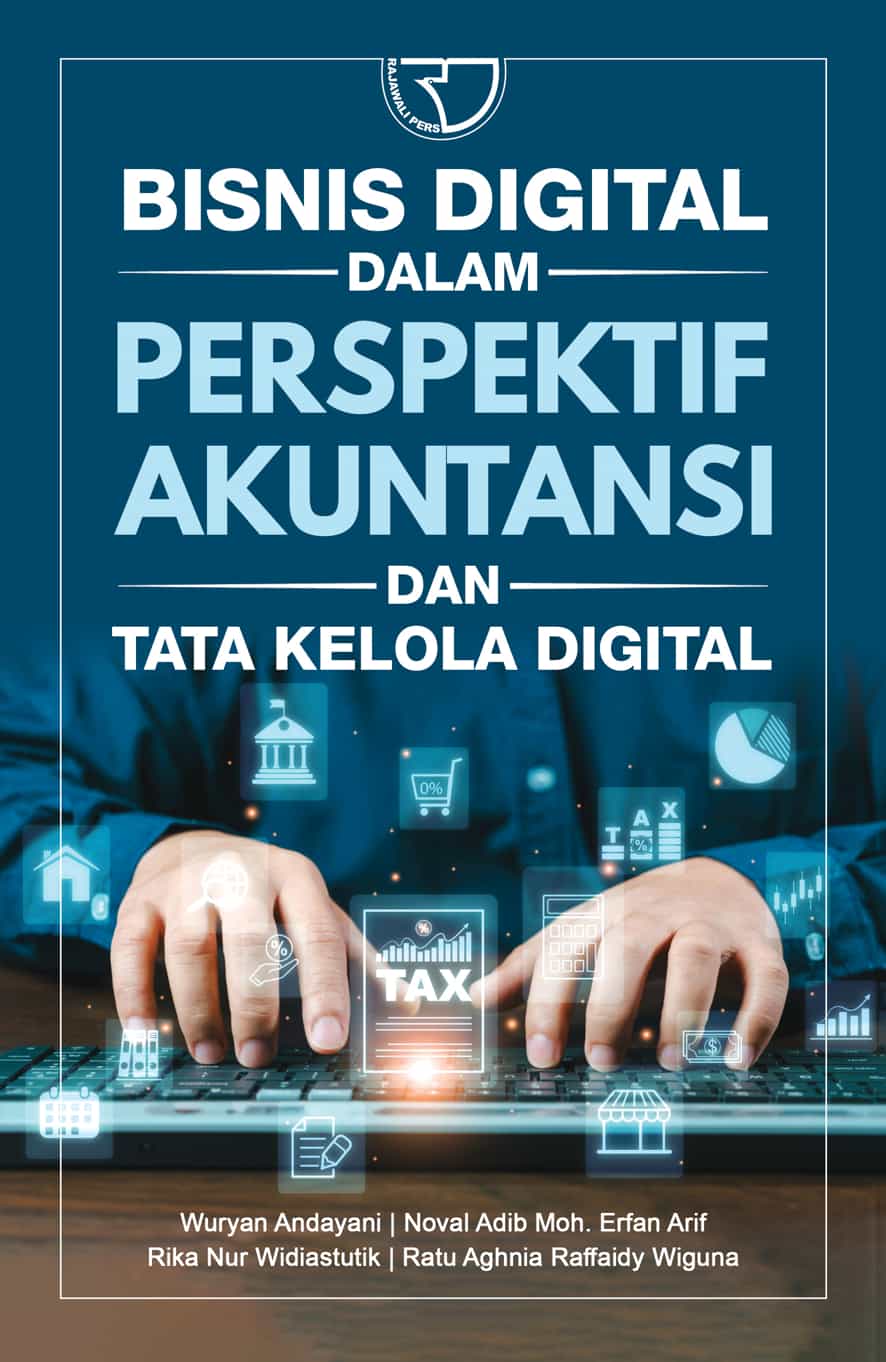 Co BISNIS DIGITAL DALAM PERSPEKTIF AKUNTANSI 15x23