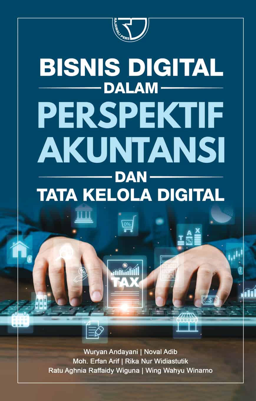 Co BISNIS DIGITAL DALAM PERSPEKTIF AKUNTANSI 15x23