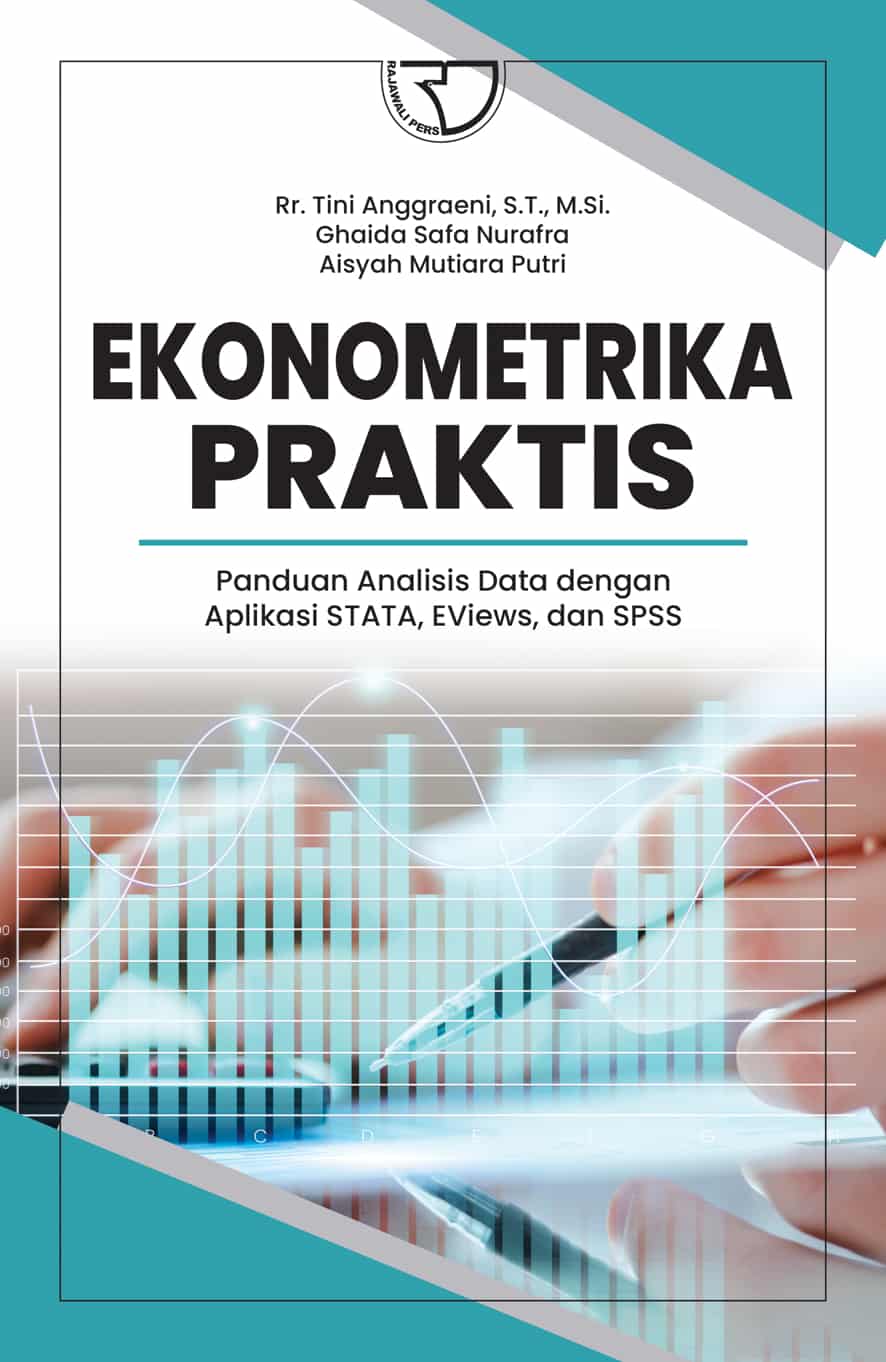 Co Ekonometrika Praktis 15x23