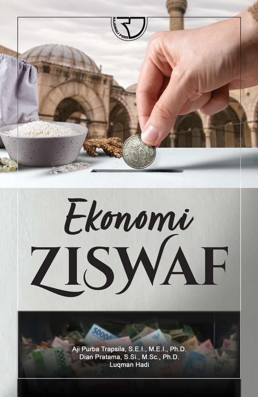 Co Ekonomi ZISWAF 15x23
