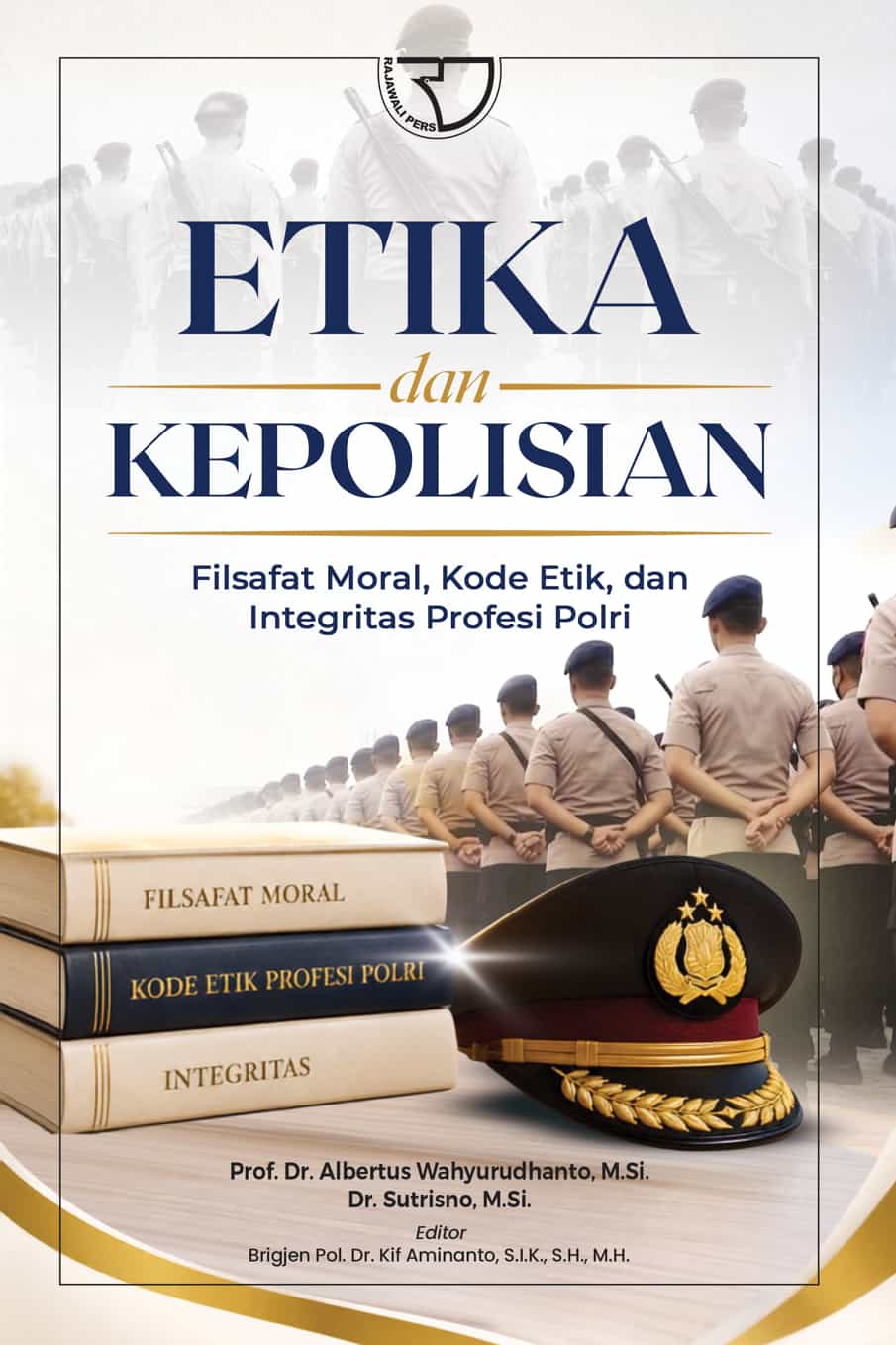 Co Etika dan Kepolisian 15x23