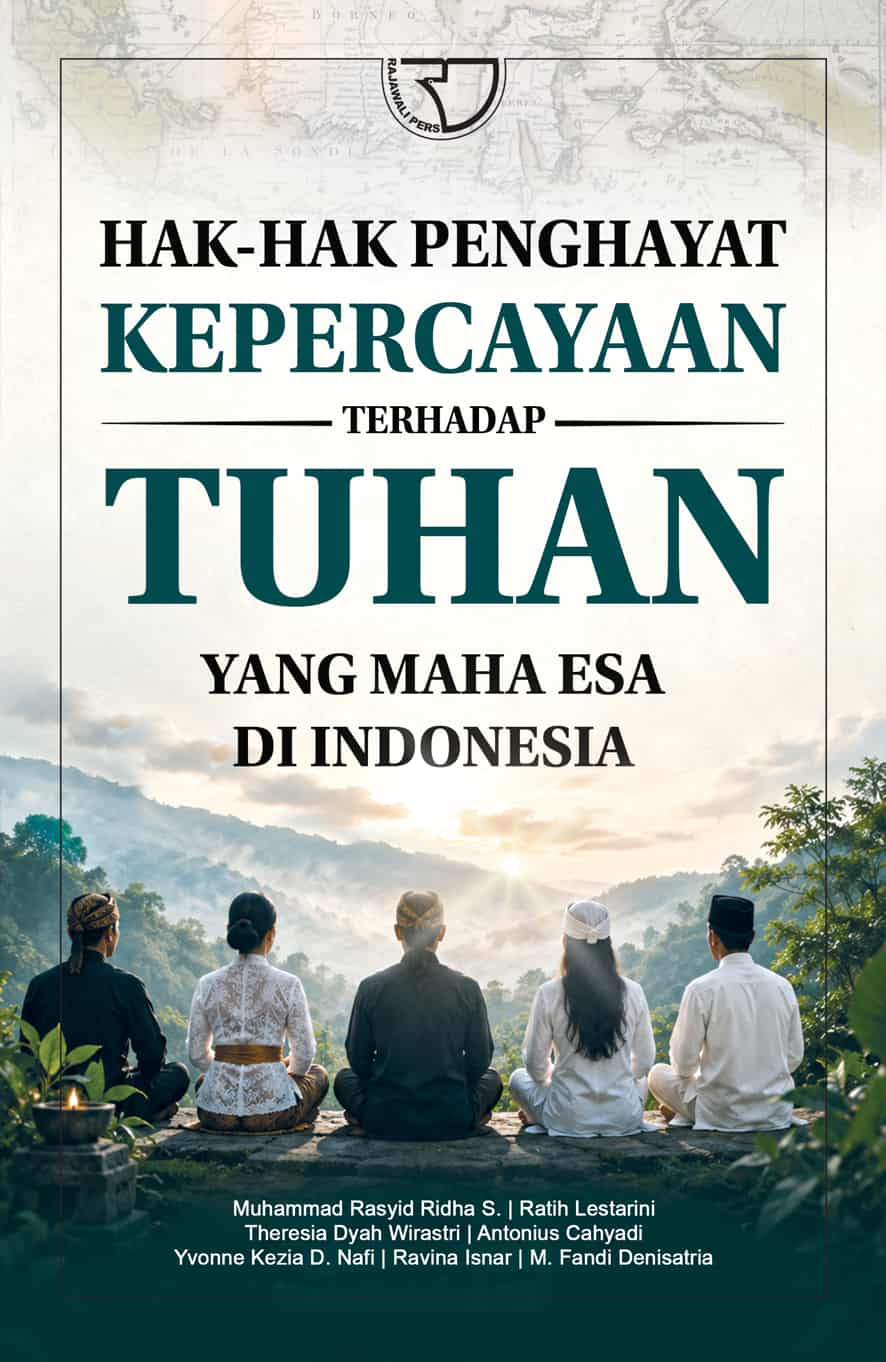 Co HAK-HAK PENGHAYAT 15x23