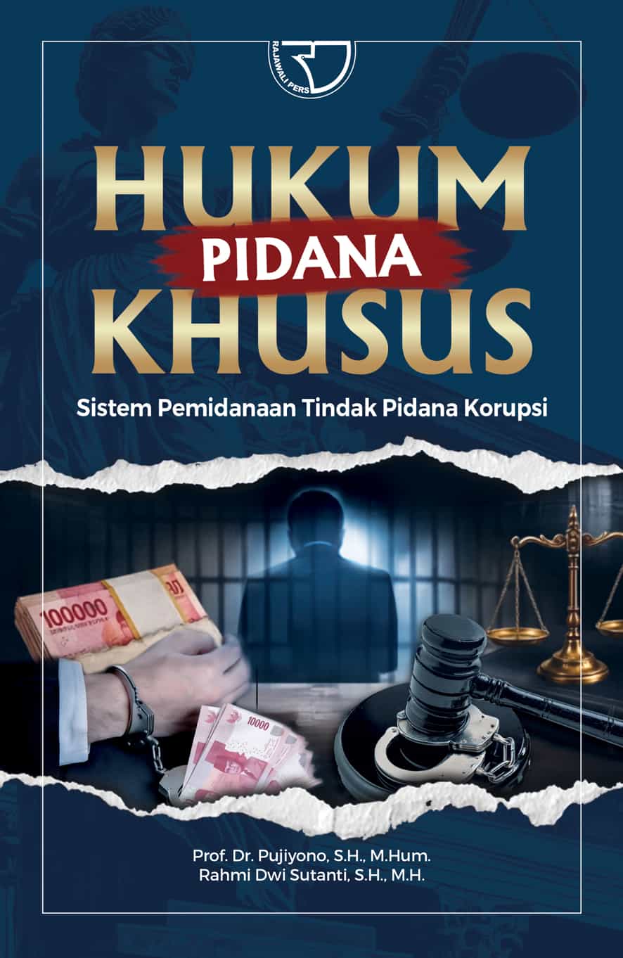 Co HUKUM PIDANA KHUSUS 15x23