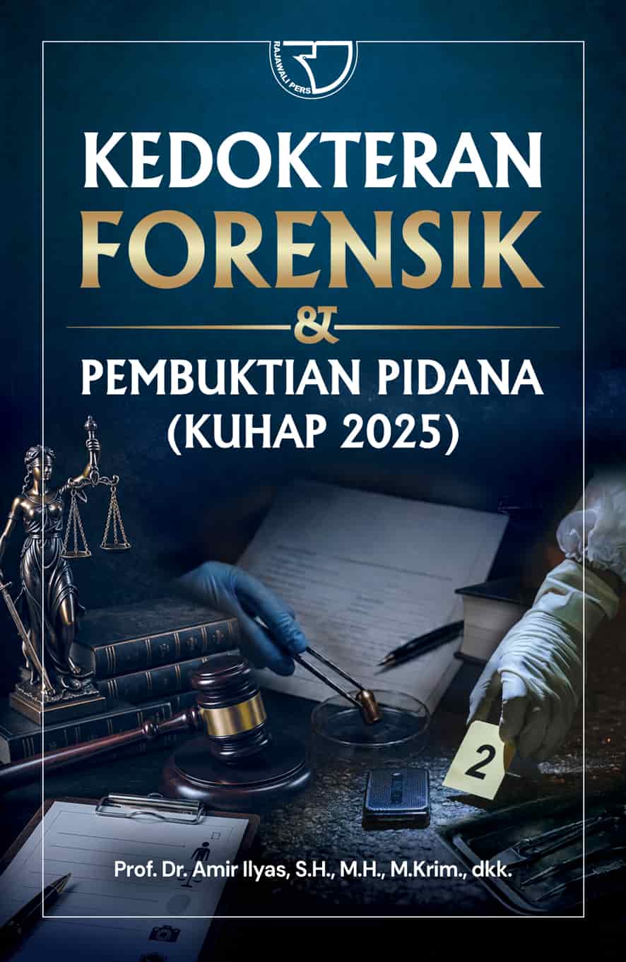 Co KEDOKTERAN FORENSIK 15x23