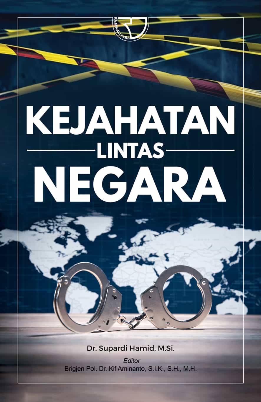 Co KEJAHATAN LINTAS NEGARA 15x23