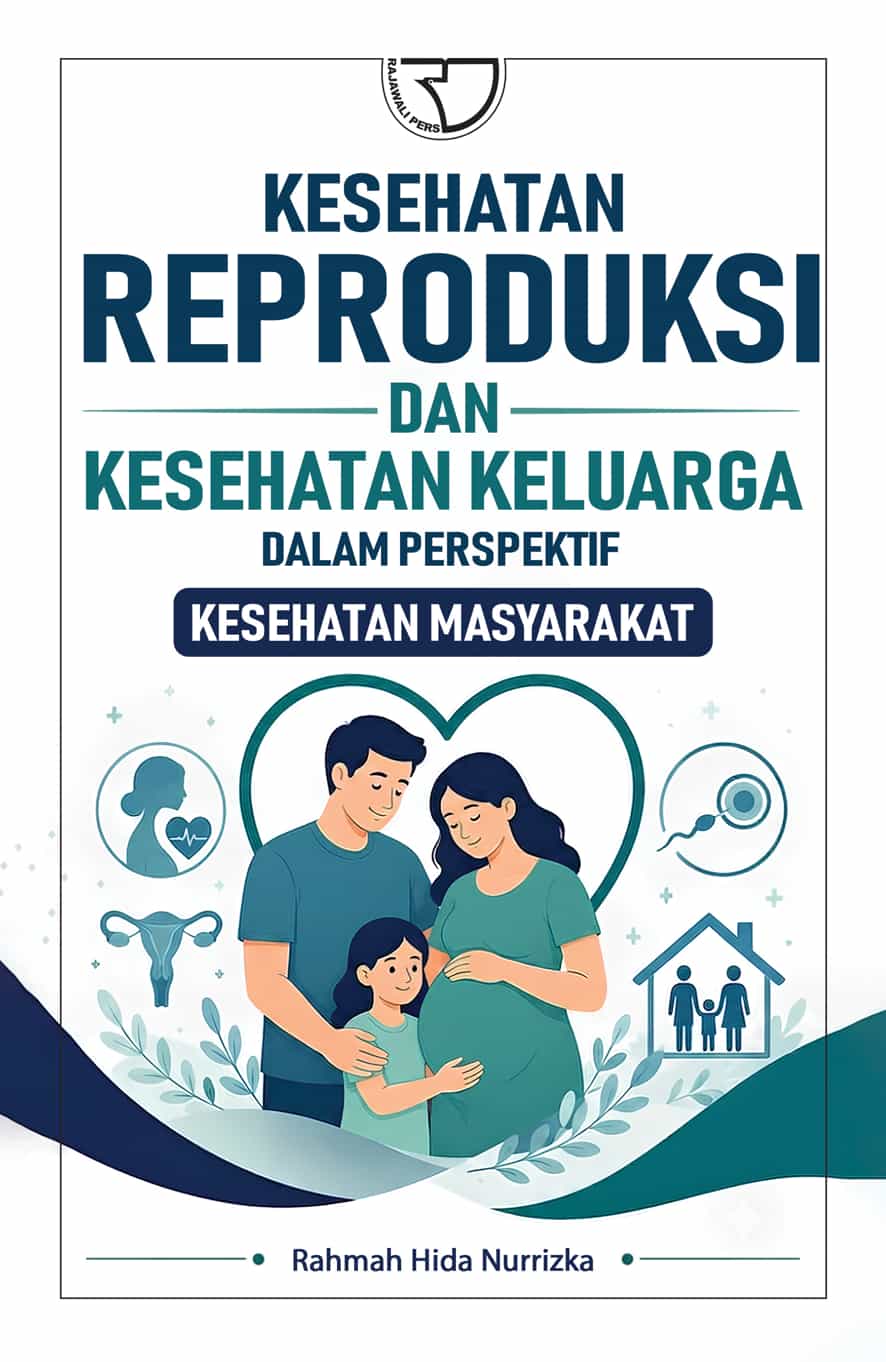 Co Kesehatan Reproduksi-revisi