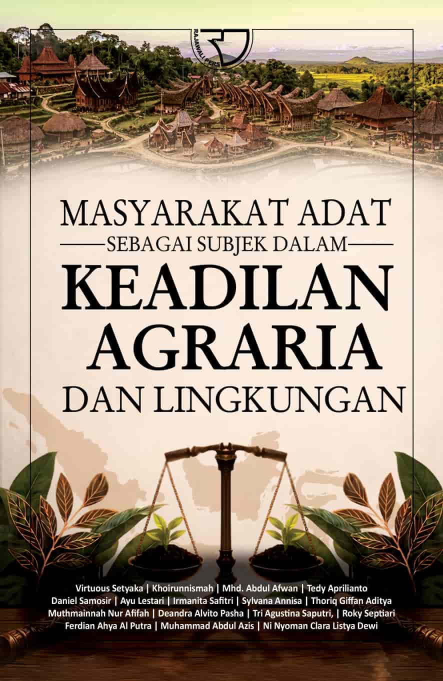 Co MASYARAKAT ADAT 15x23
