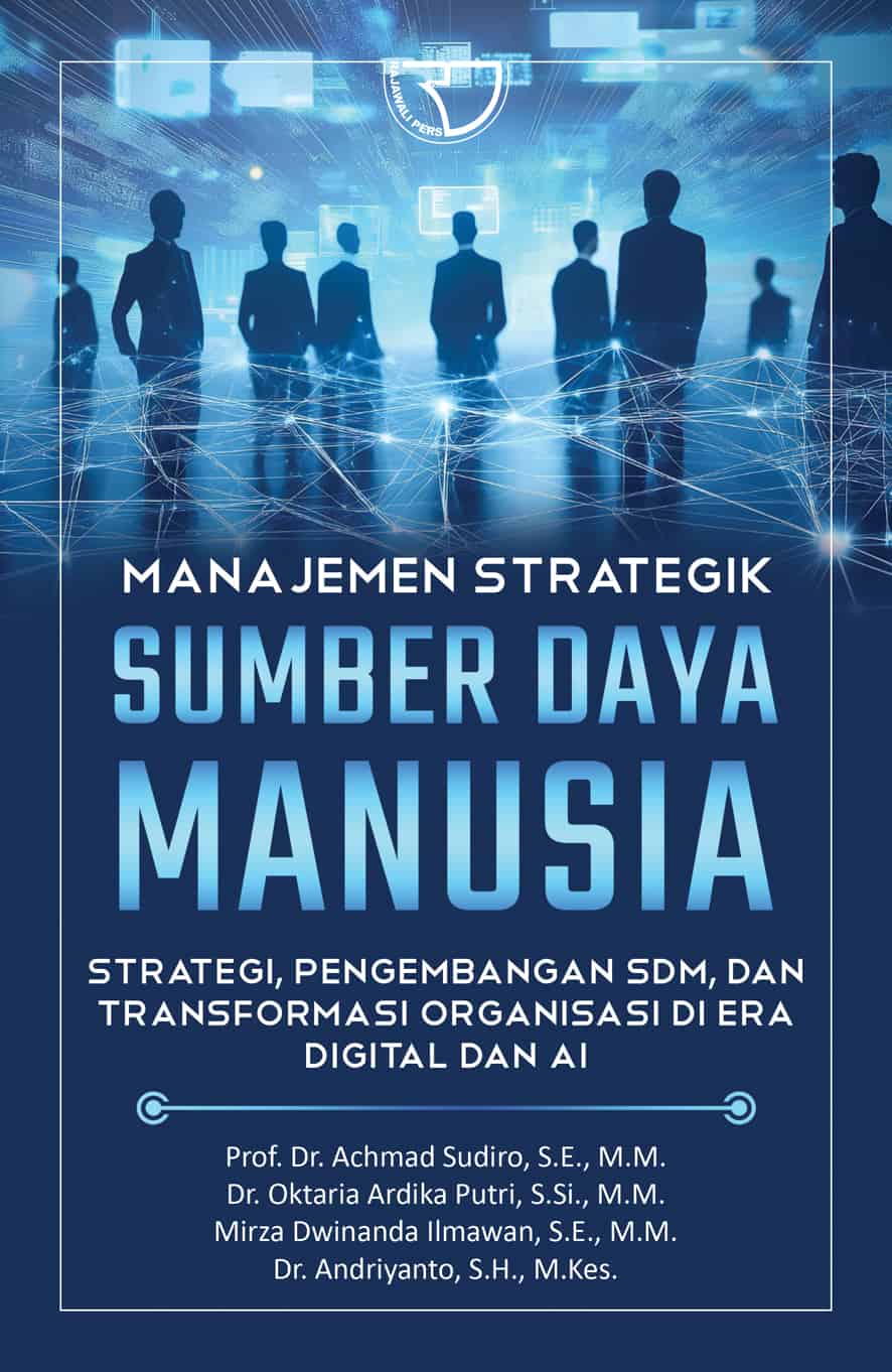 Co Manajemen Sumber Daya Manusia 15x23