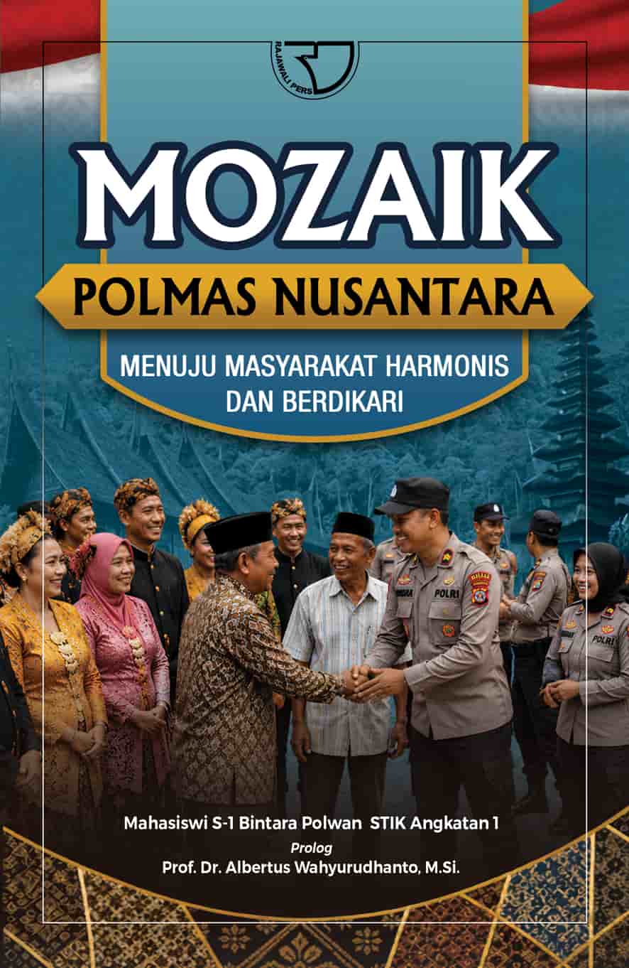 Co Mozaik Polmas Nusantara 15x23