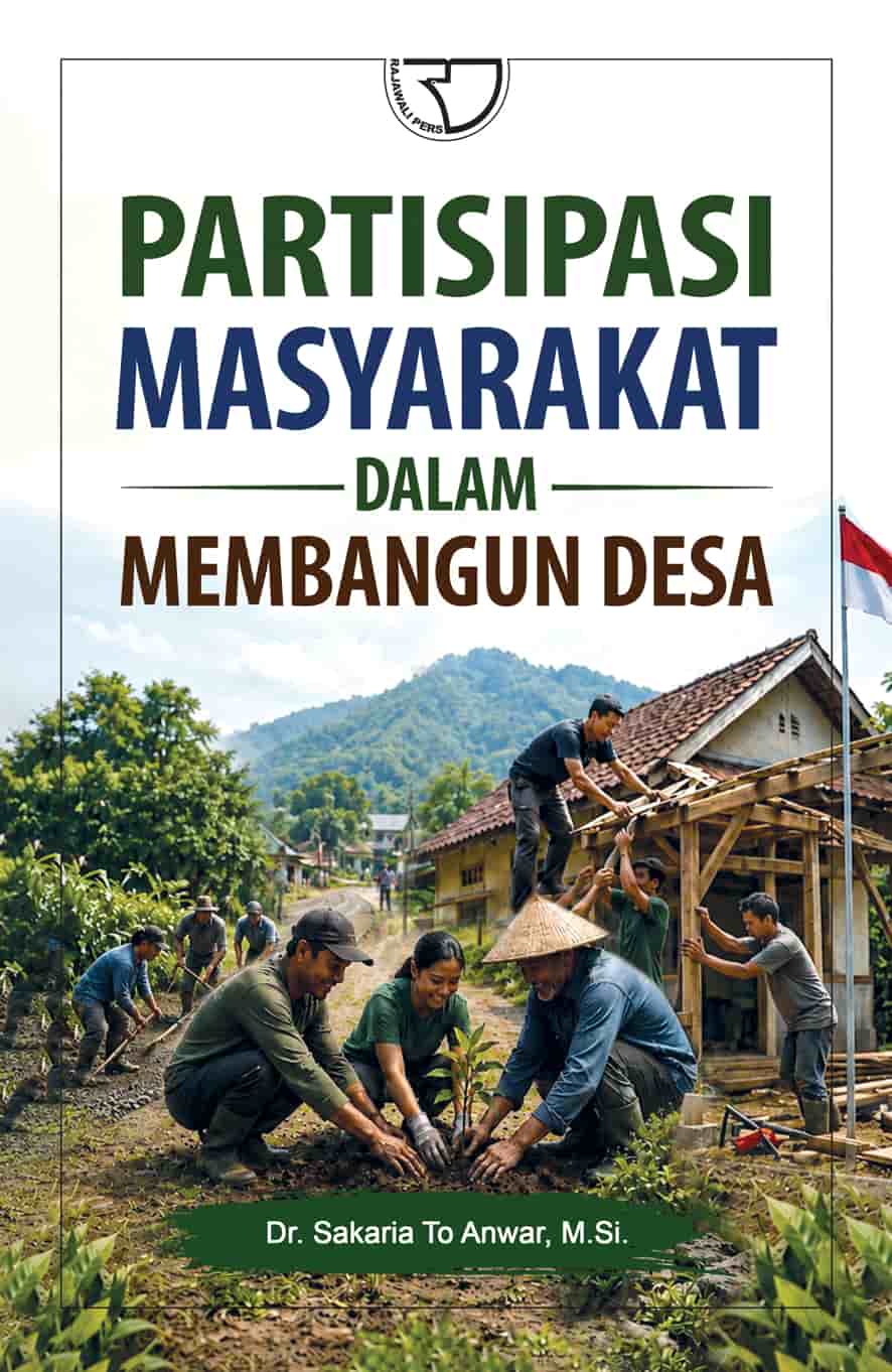 Co PARTISIPASI MASYARAKAT 15x23