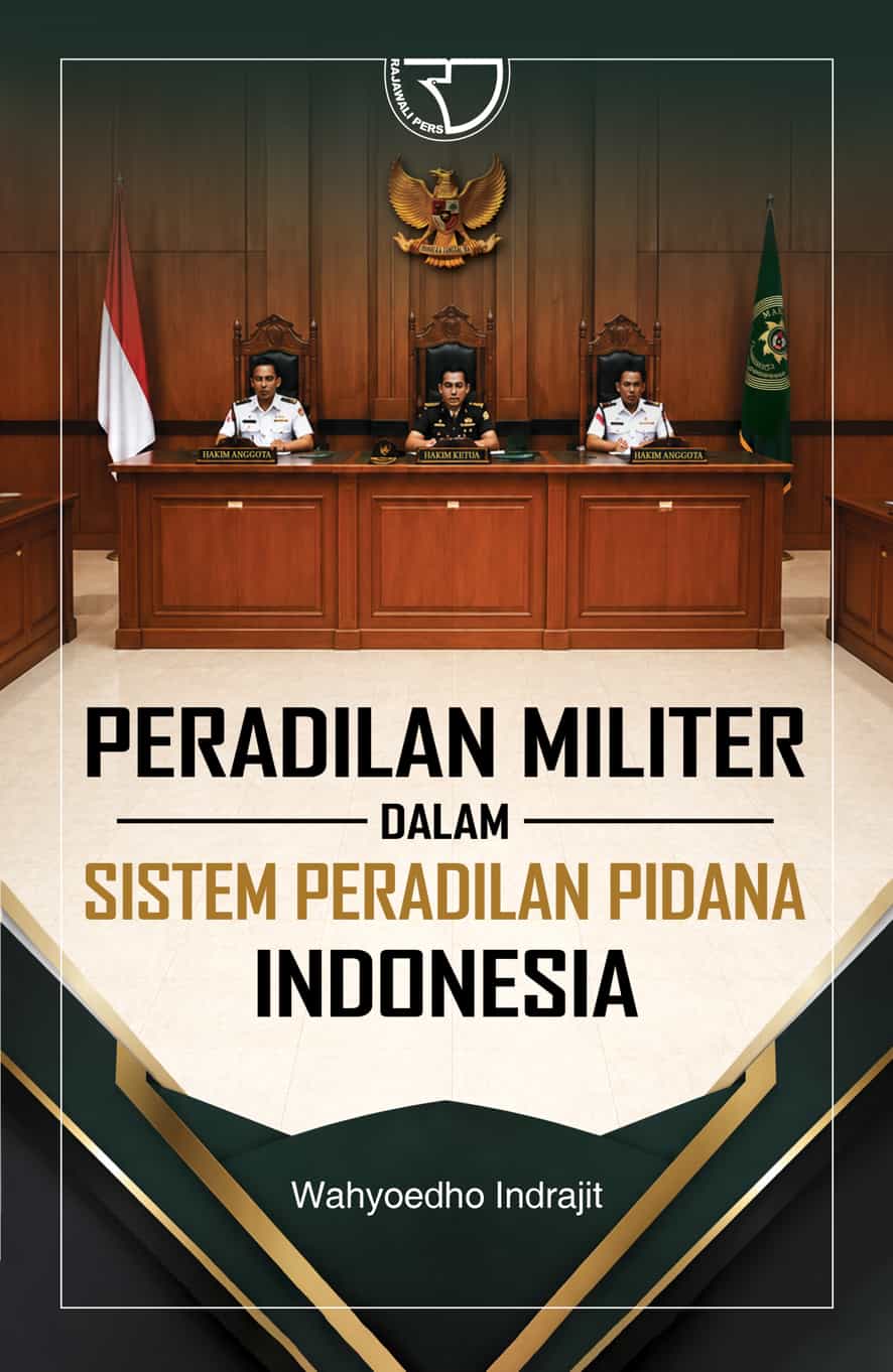 Co PERADILAN MILITER-revisi
