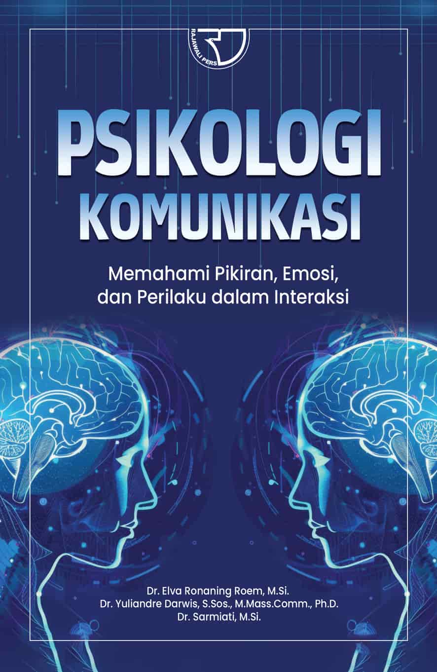 Co PSIKOLOGI KOMUNIKASI 15x23
