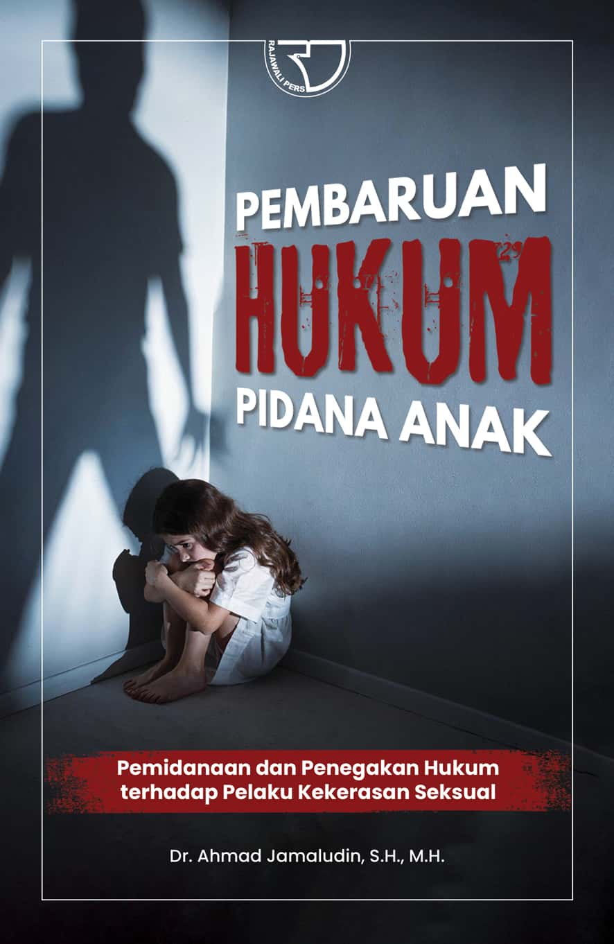 Co Pembaruan Hukum Pidana Anak 15x23