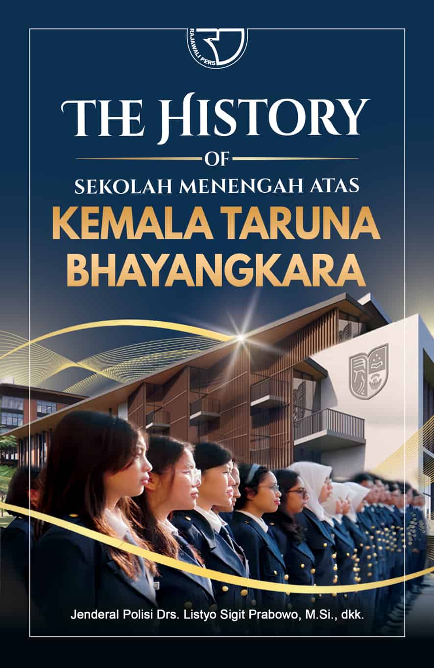 Co SMA Kemala Taruna-Policing 4 15x23