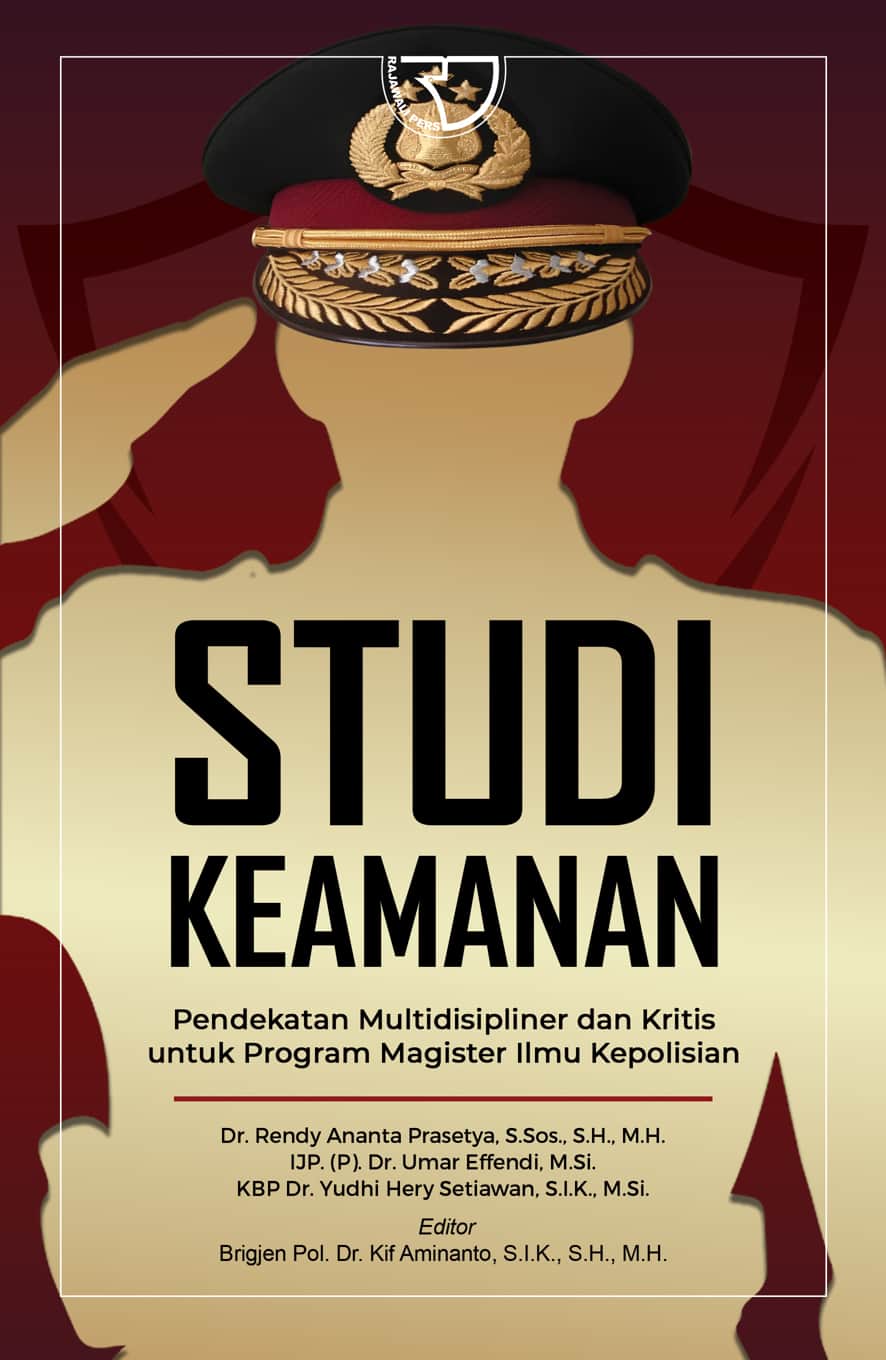 Co STUDI KEAMANAN 15x23