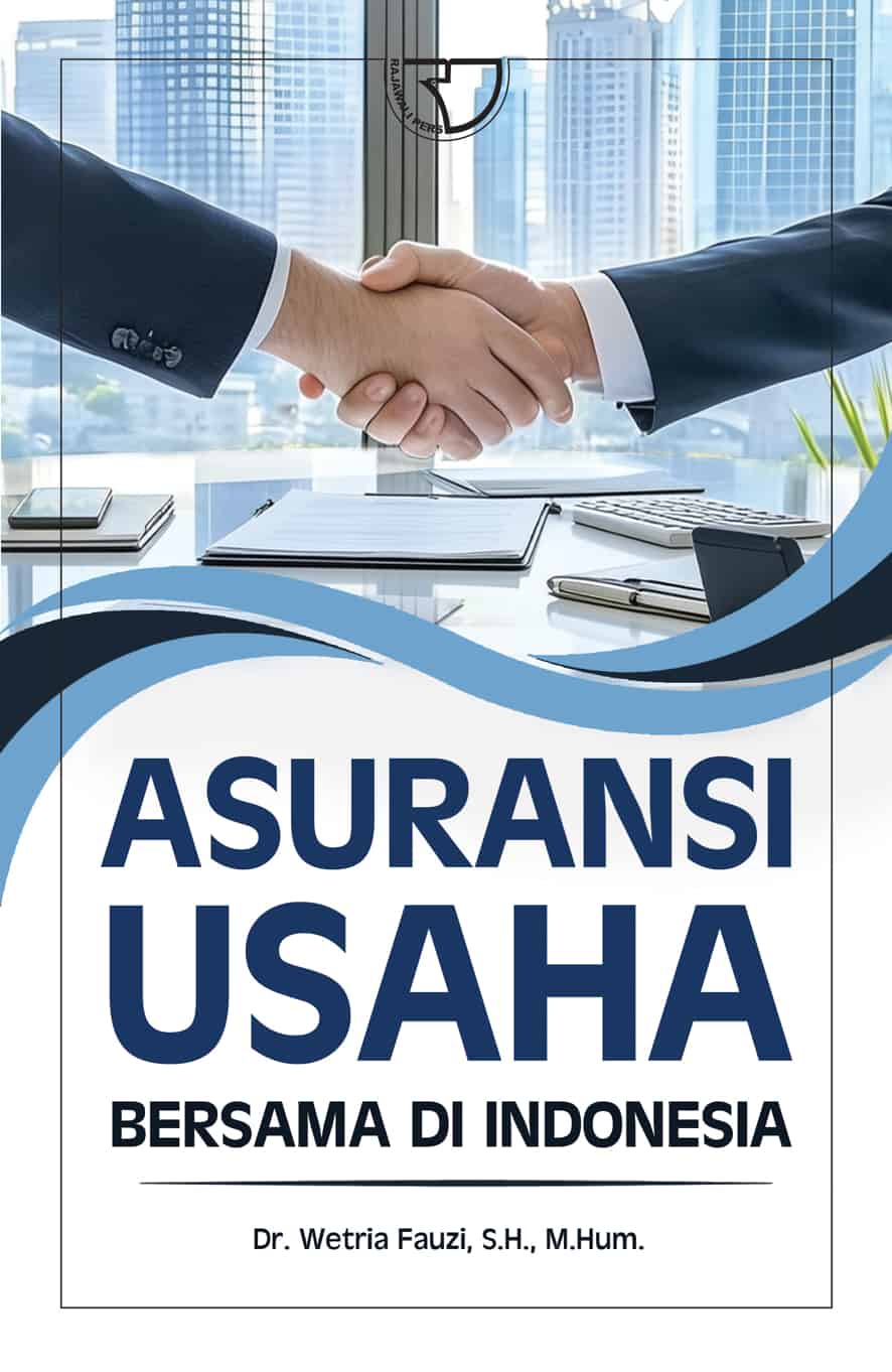Co asuransi usaha 15 x23