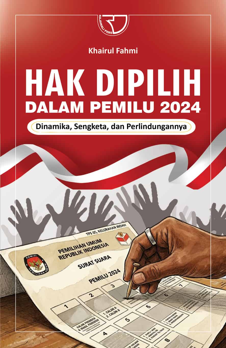 Hak Pilih