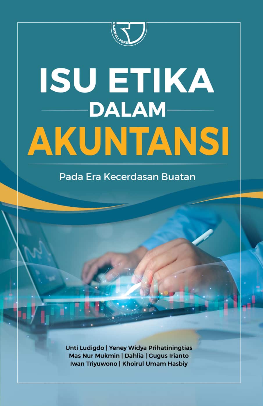 ISU ETIKA DALAM AKUNTANSI 15x23