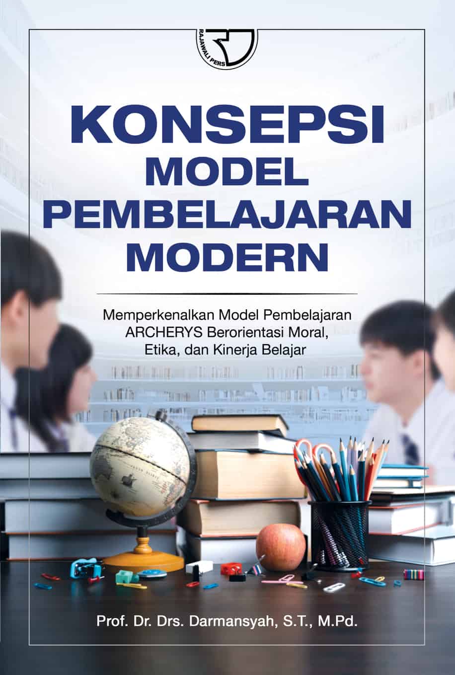 Konsepsi