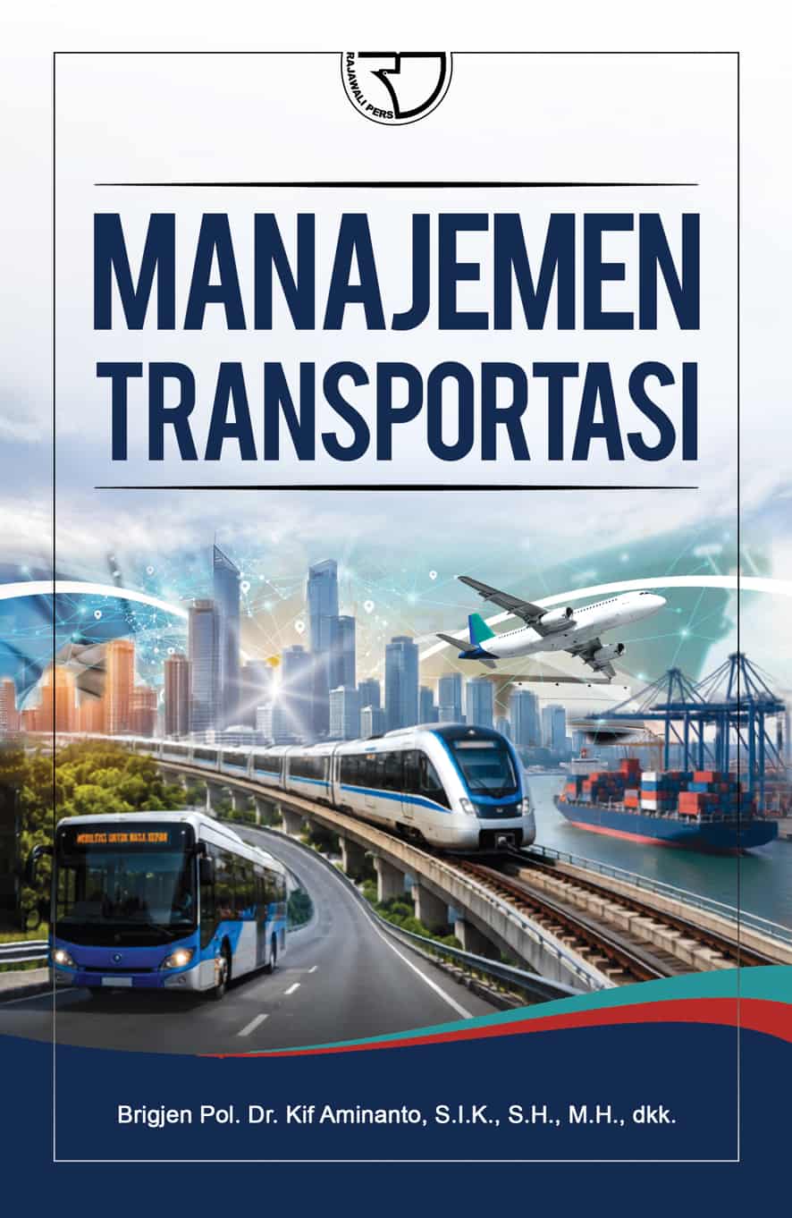 MANAJEMEN TRANSPORTASI 15x23