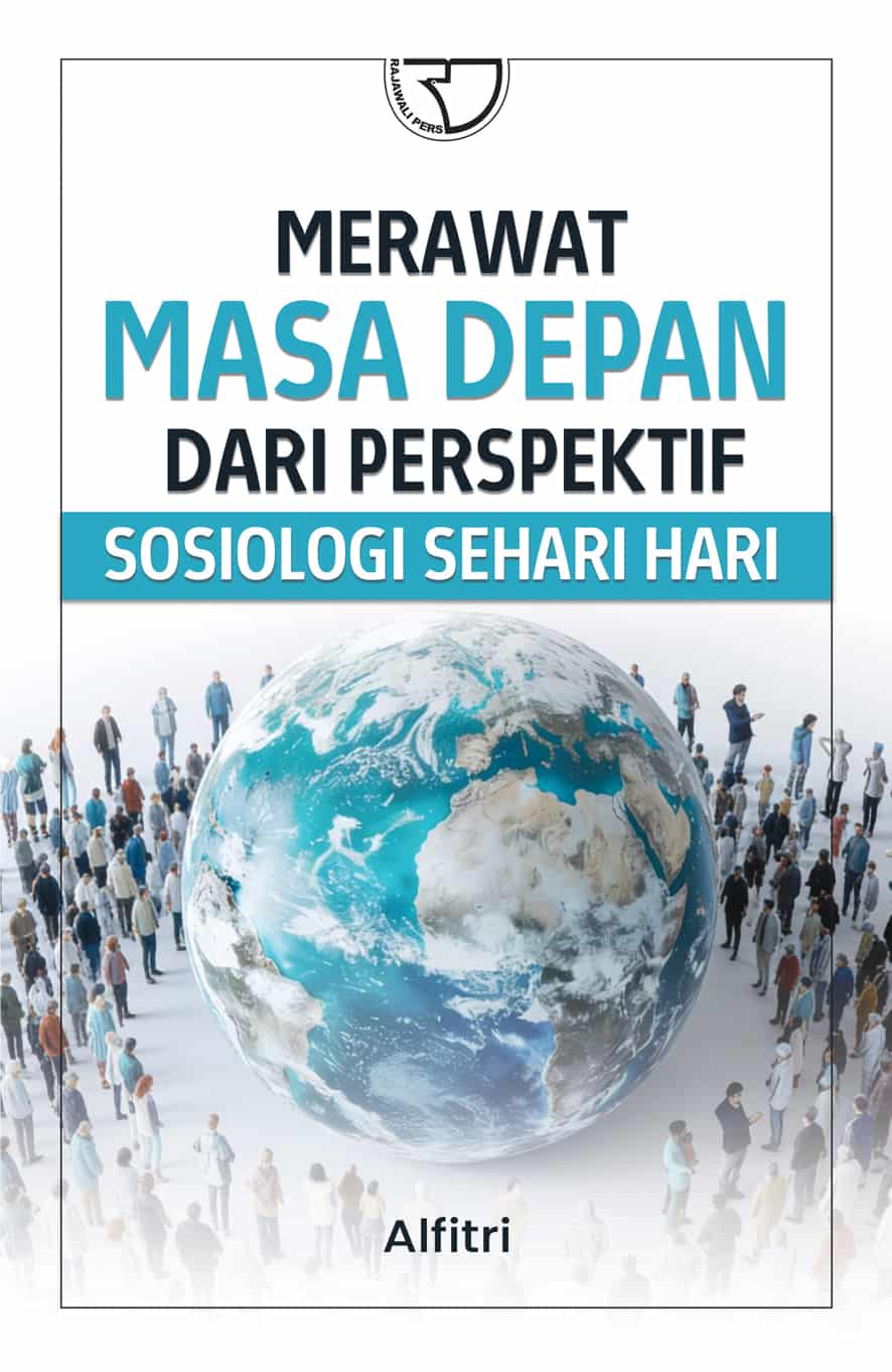 MERAWAT MASA DEPAN 15x23
