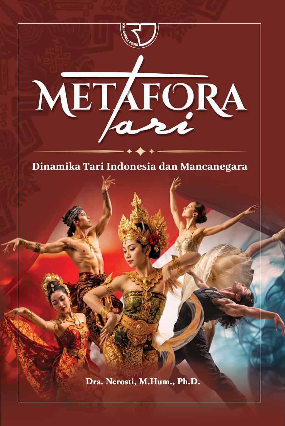 METAFORA-TARI-15.5X23.jpg
