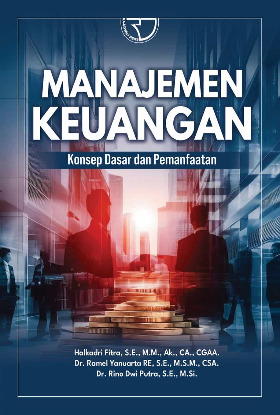 Manaj Keu