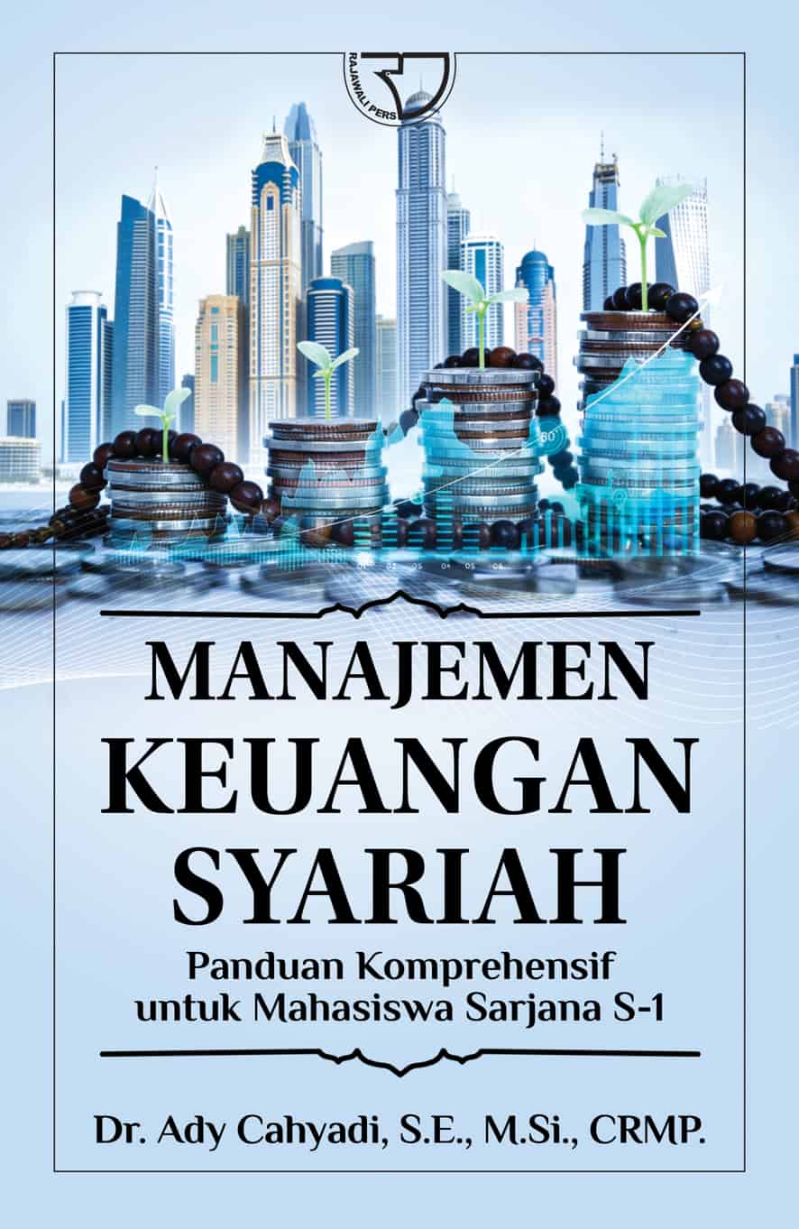 Manajemen Keuangan Syariah 15x23