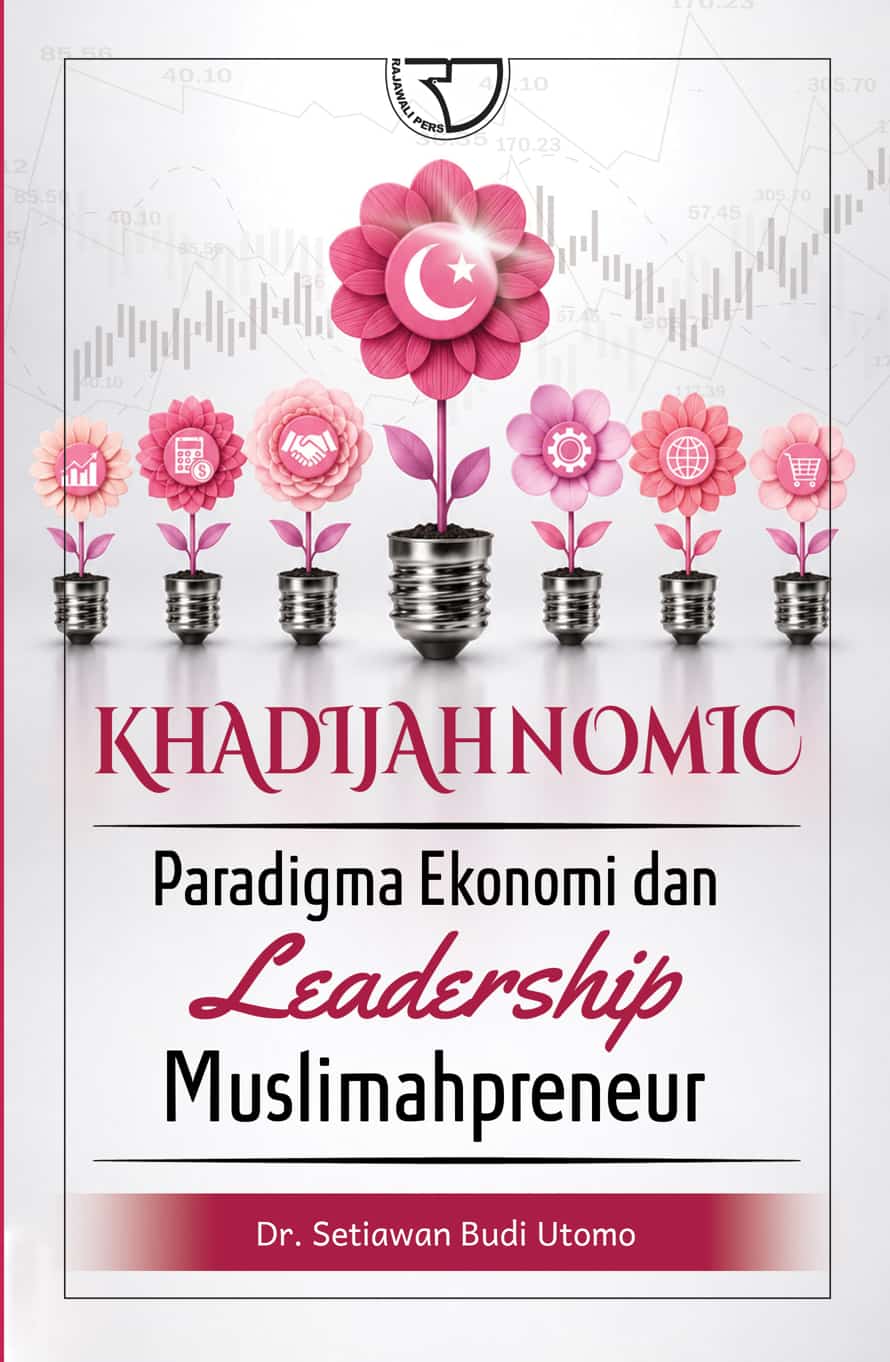 Muslimah