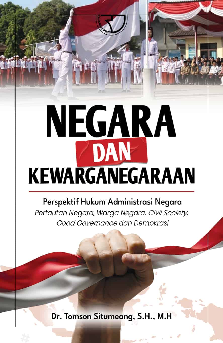NEGARA DAN KEWARGANEGARAAN 15x23