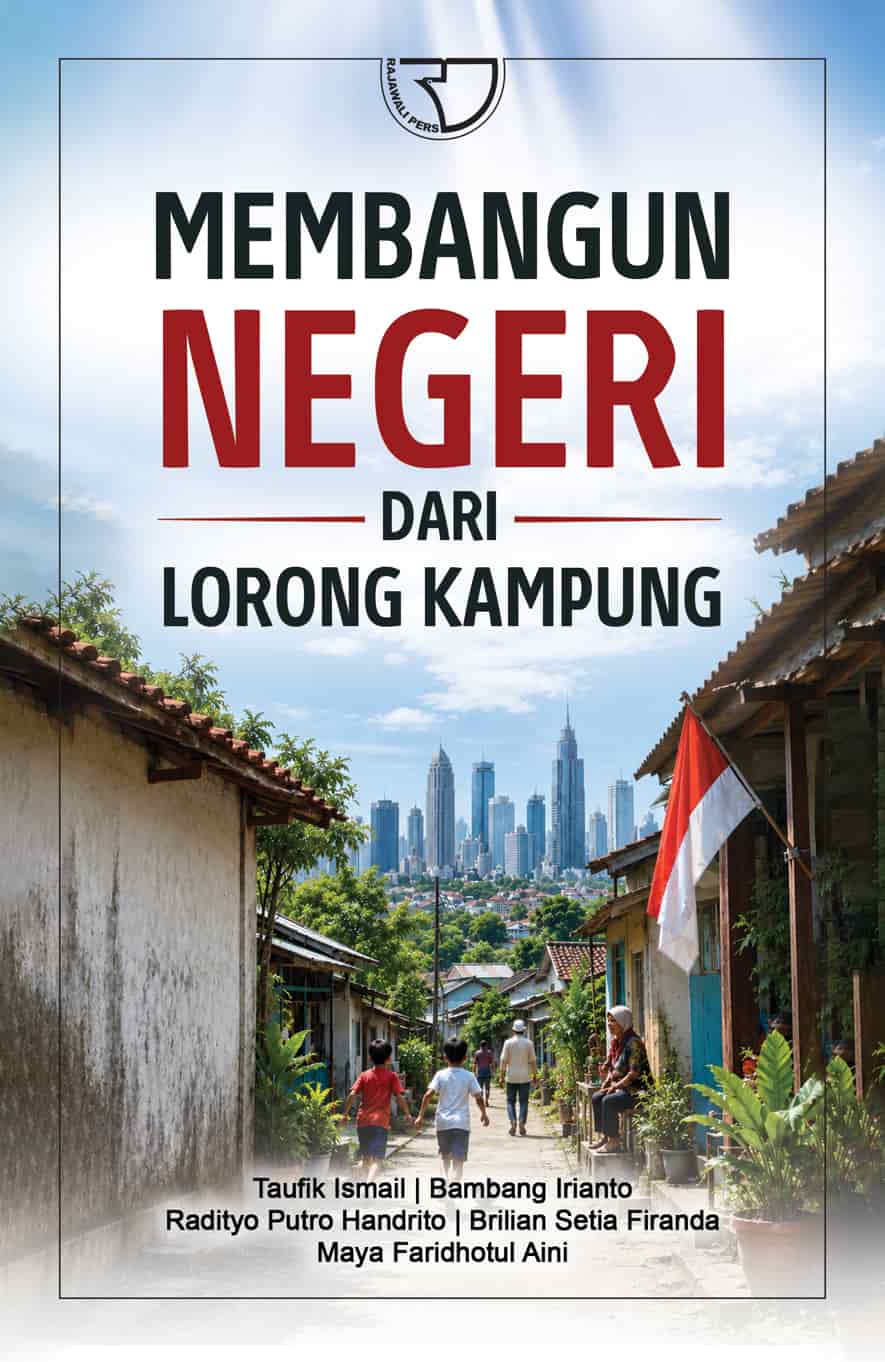 Negeri