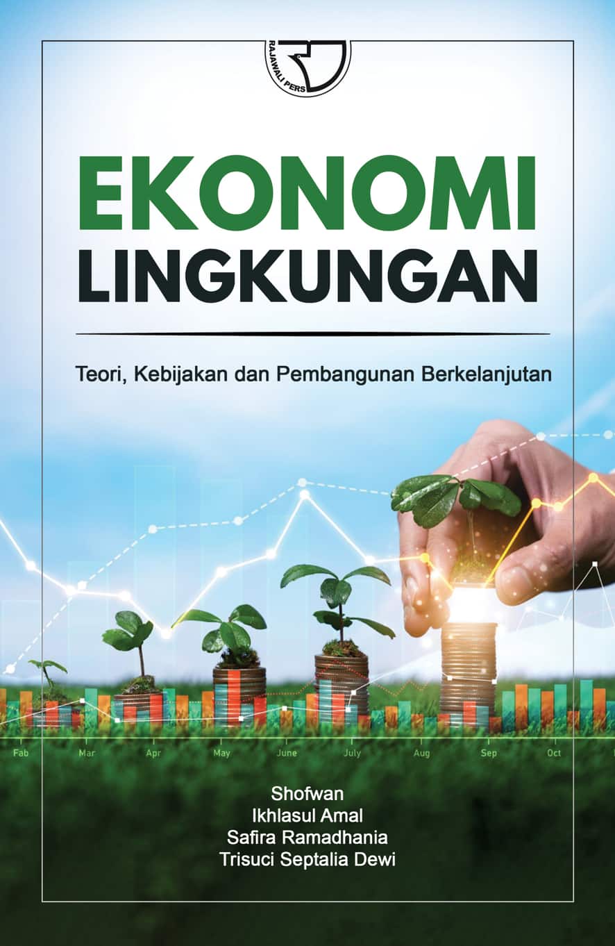 New EKONOMI LINGKUNGAN 15x23