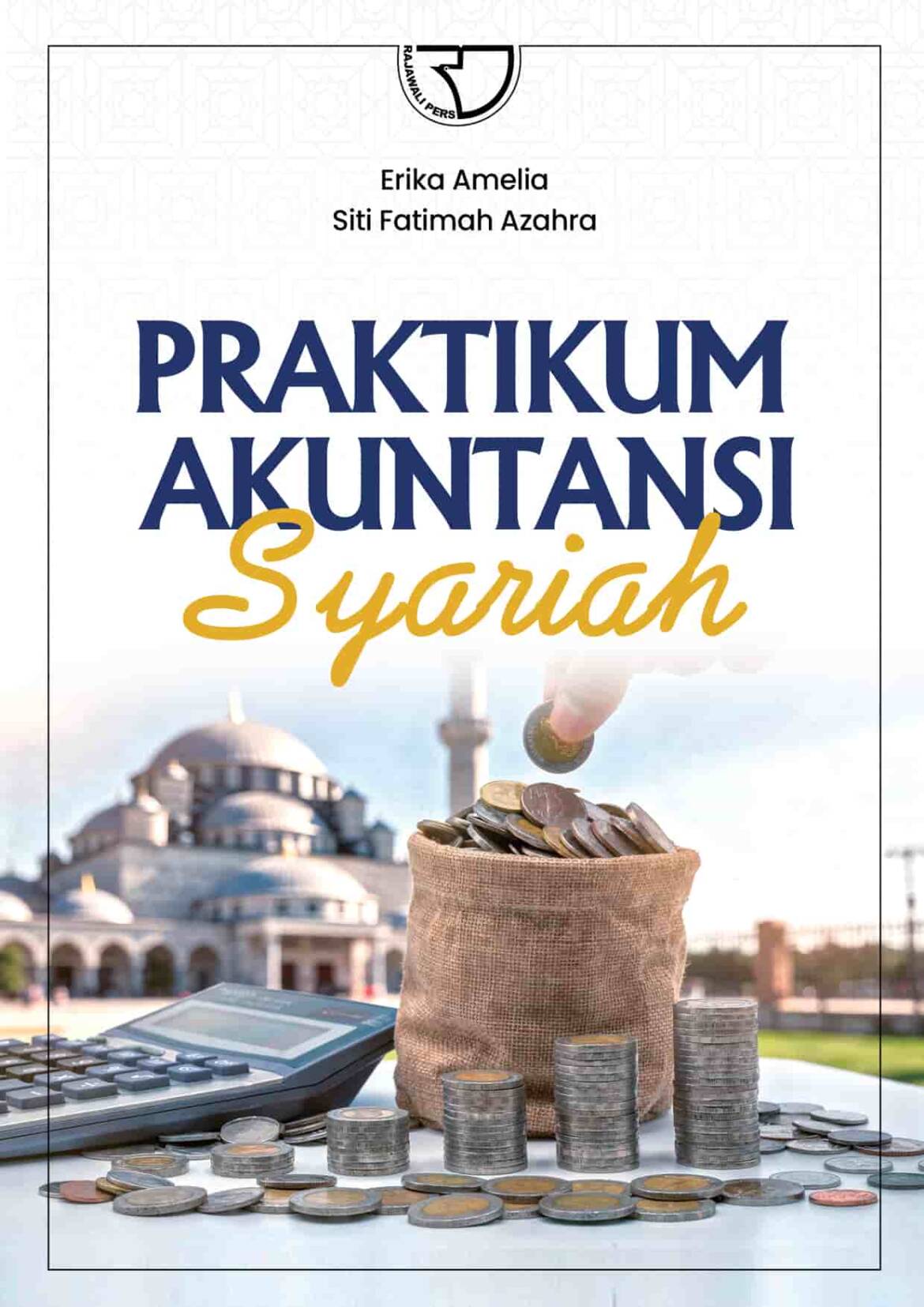 PRAKTIKUM-AKUNTANSI-SYARIAH-A4.jpg
