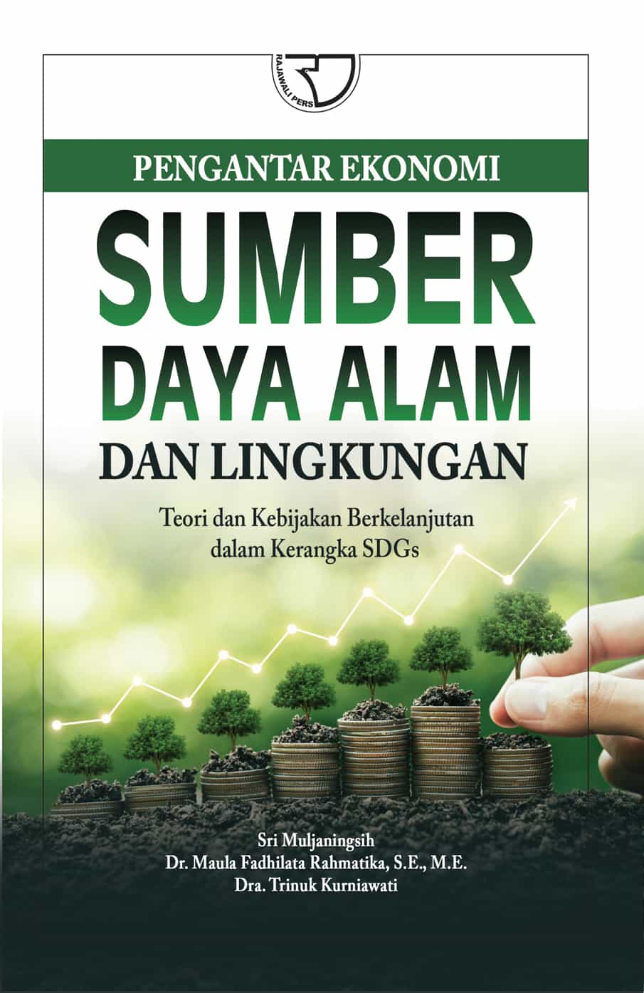 Pengantar-Ekonomi-15x23-1.jpg