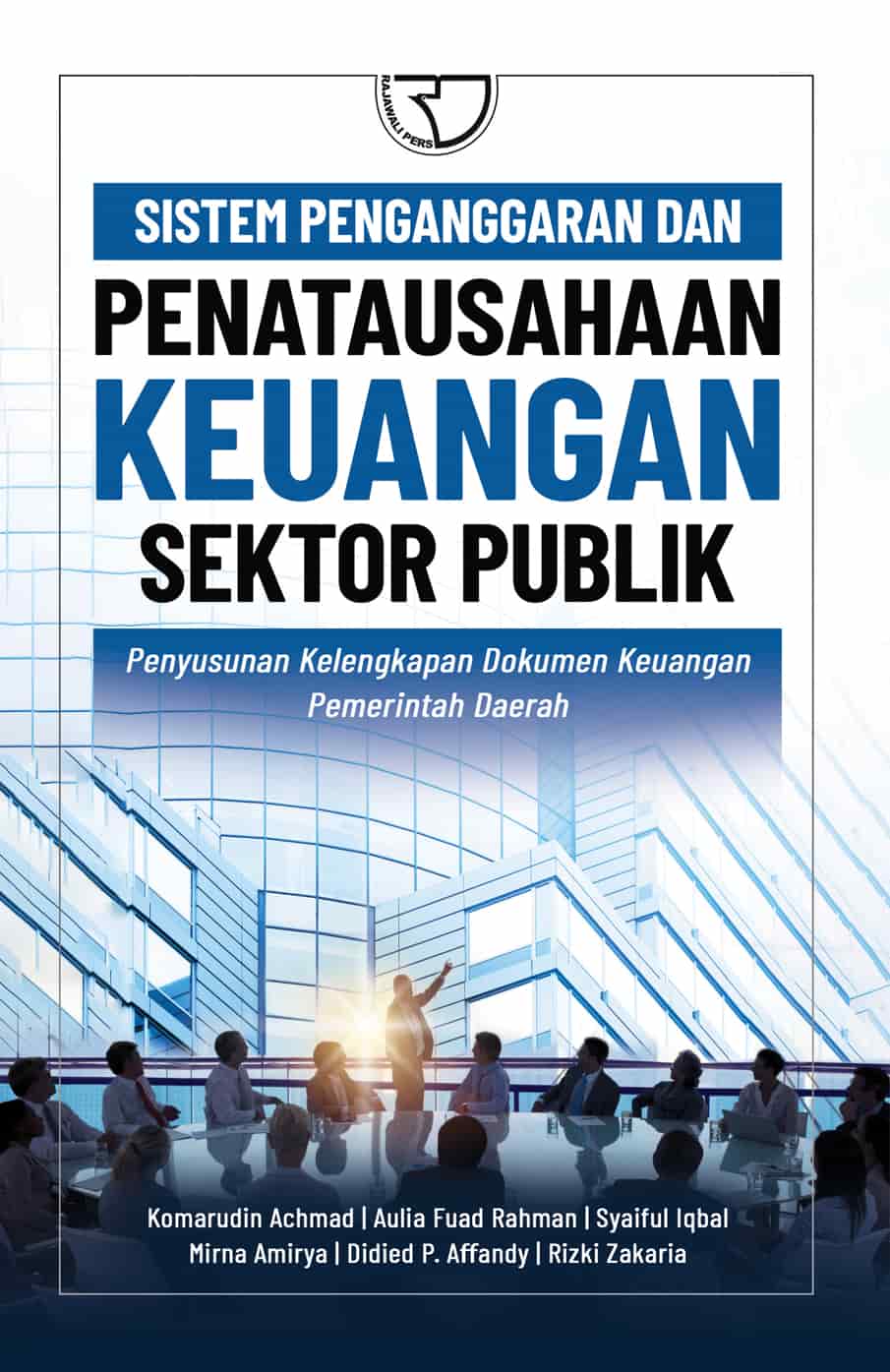 SISTEM PENGANGGARAN 15x23