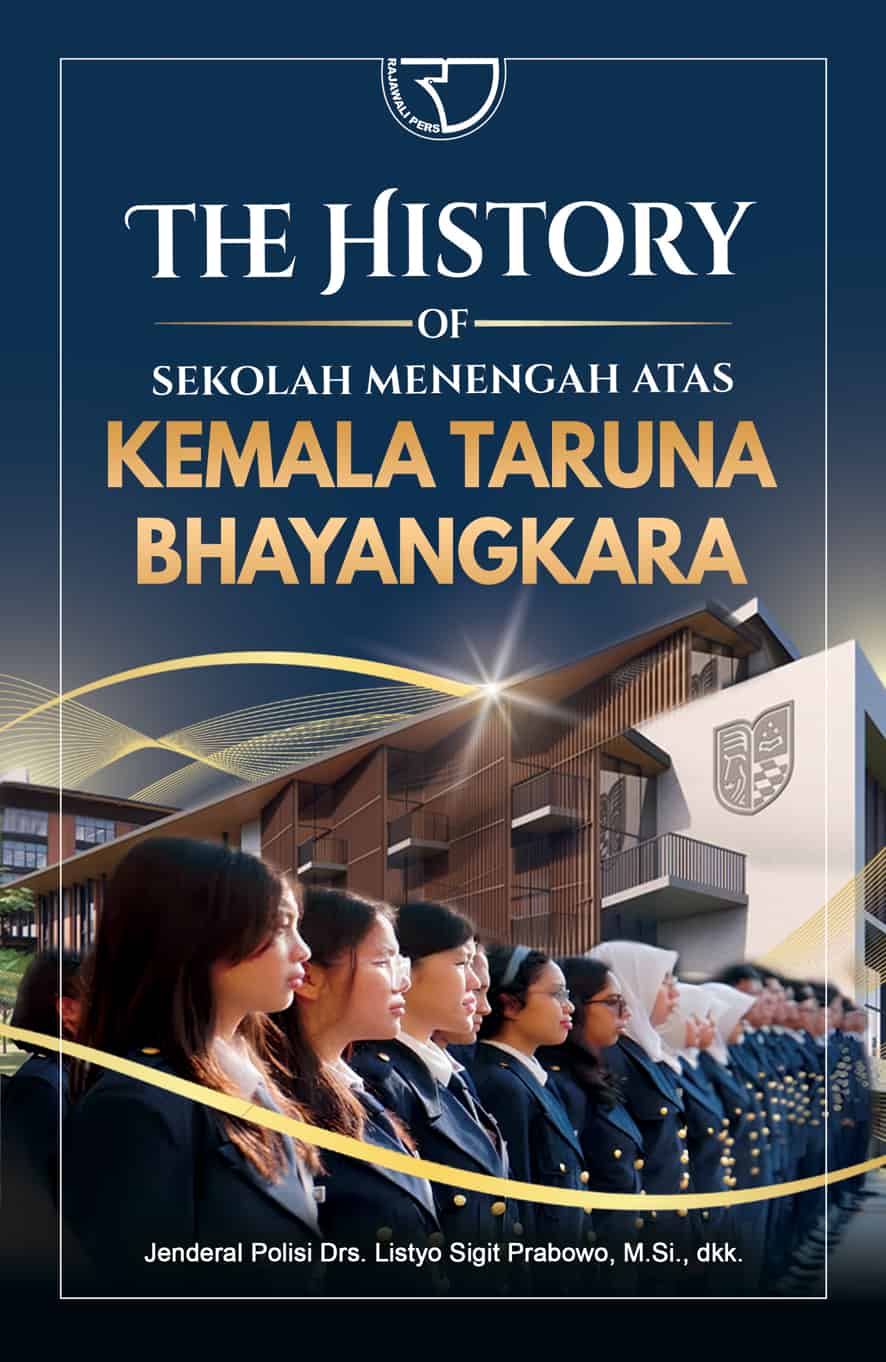 SMA Kemala Taruna-Policing 4 15x23