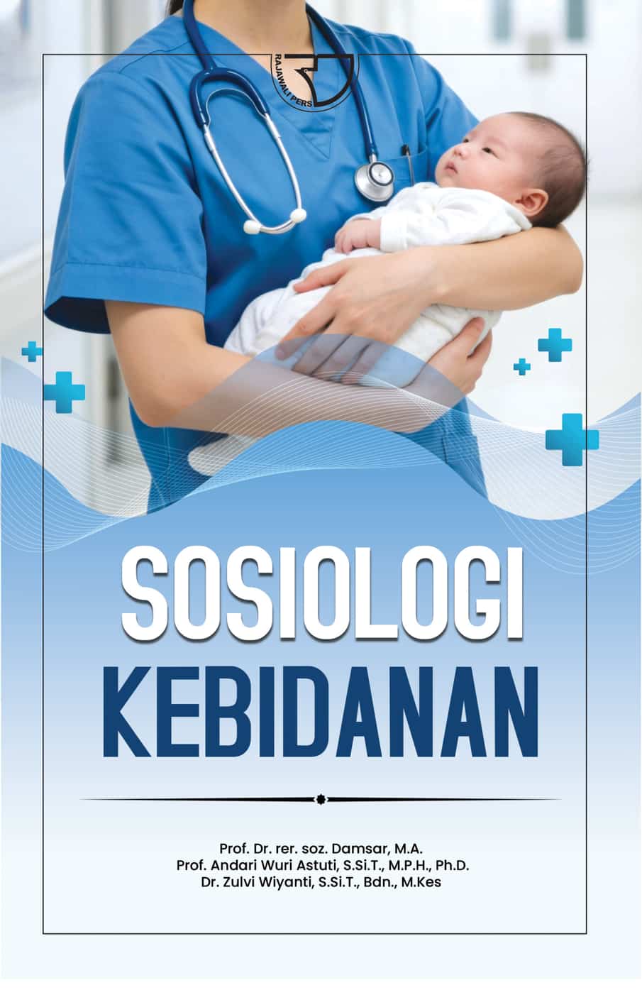 SOSIOLOGI KEBIDANAN 15x23