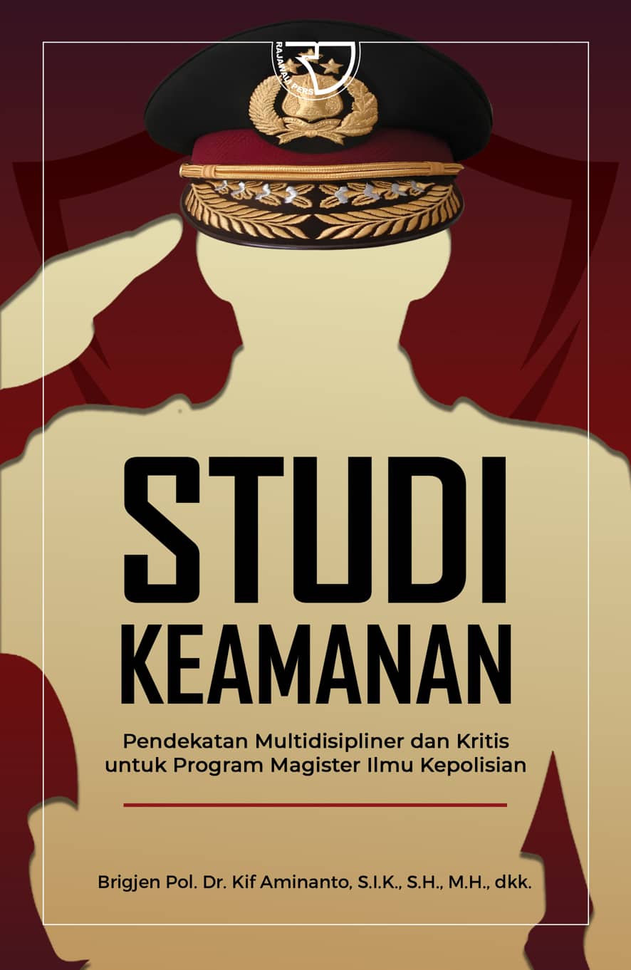 STUDI KEAMANAN 15x23