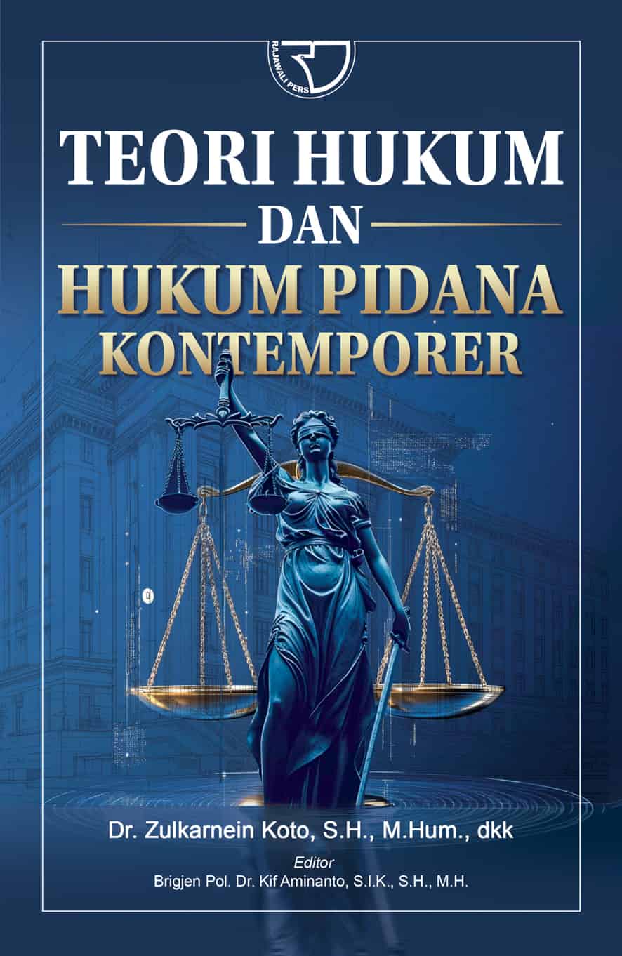 TEORI HUKUM 15x23