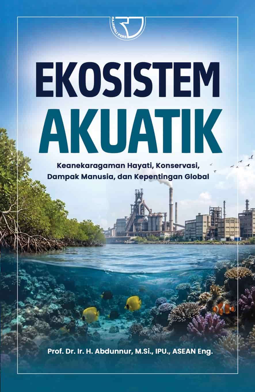 ekosistem