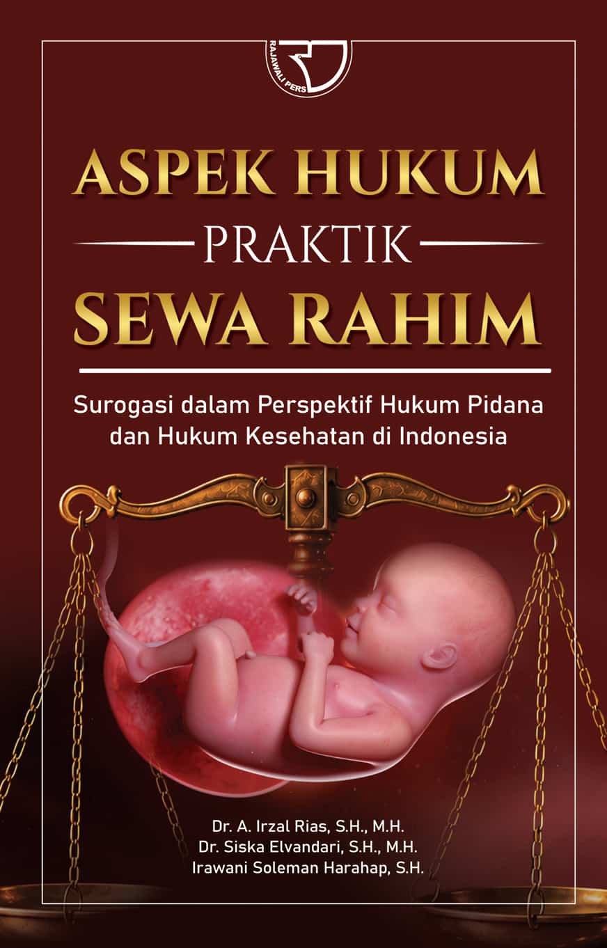 ASPEK HUKUM PRAKTIK SEWA RAHIM 15x23
