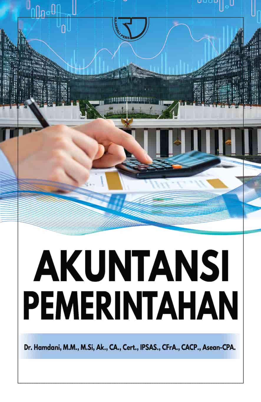 Akuntasi