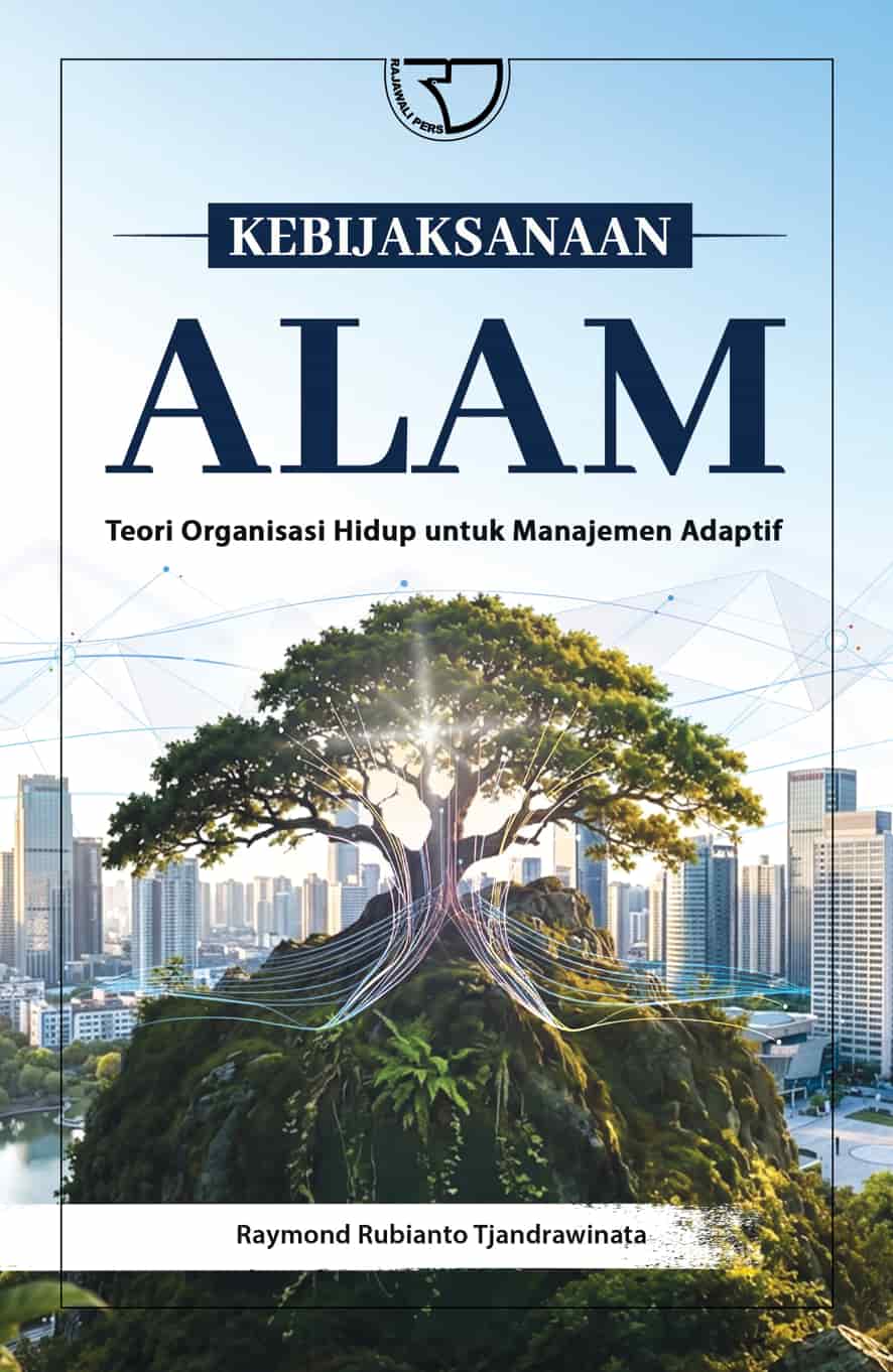 Alam