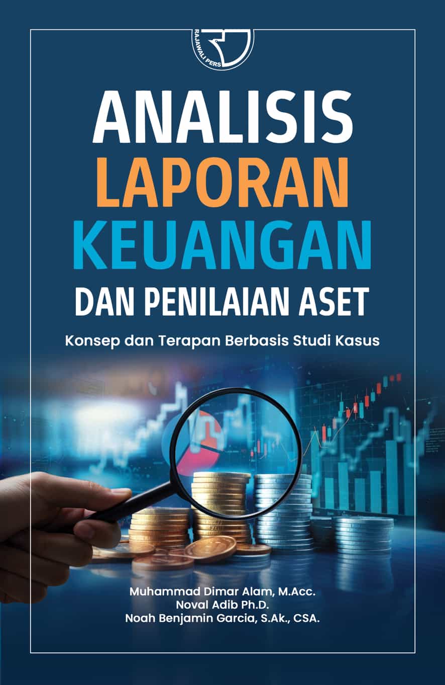Analisis