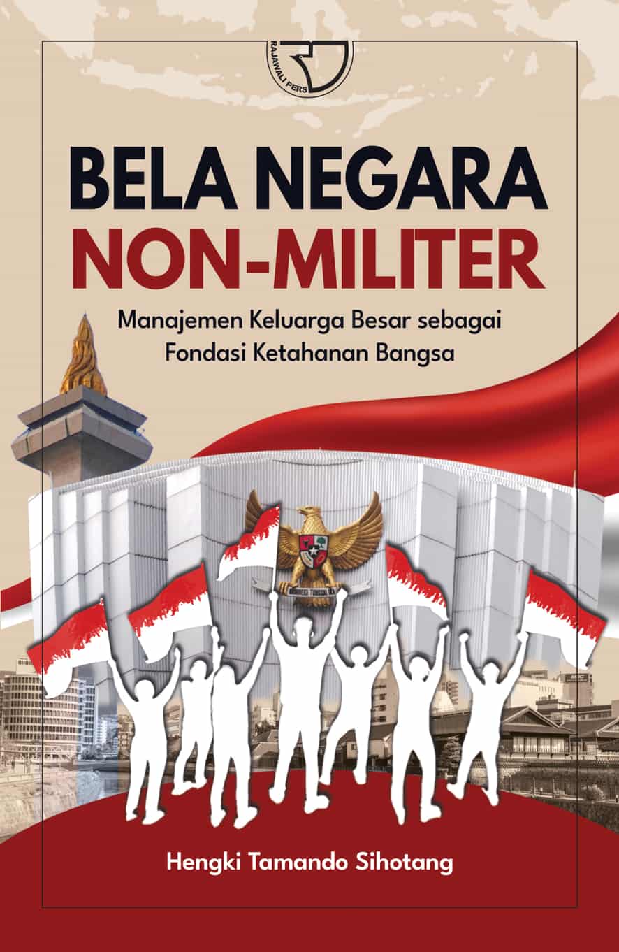 Bela Negara