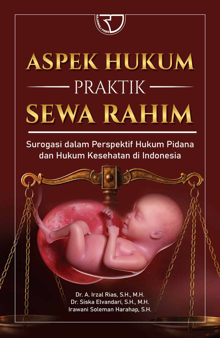 Co ASPEK HUKUM PRAKTIK SEWA RAHIM 15x23