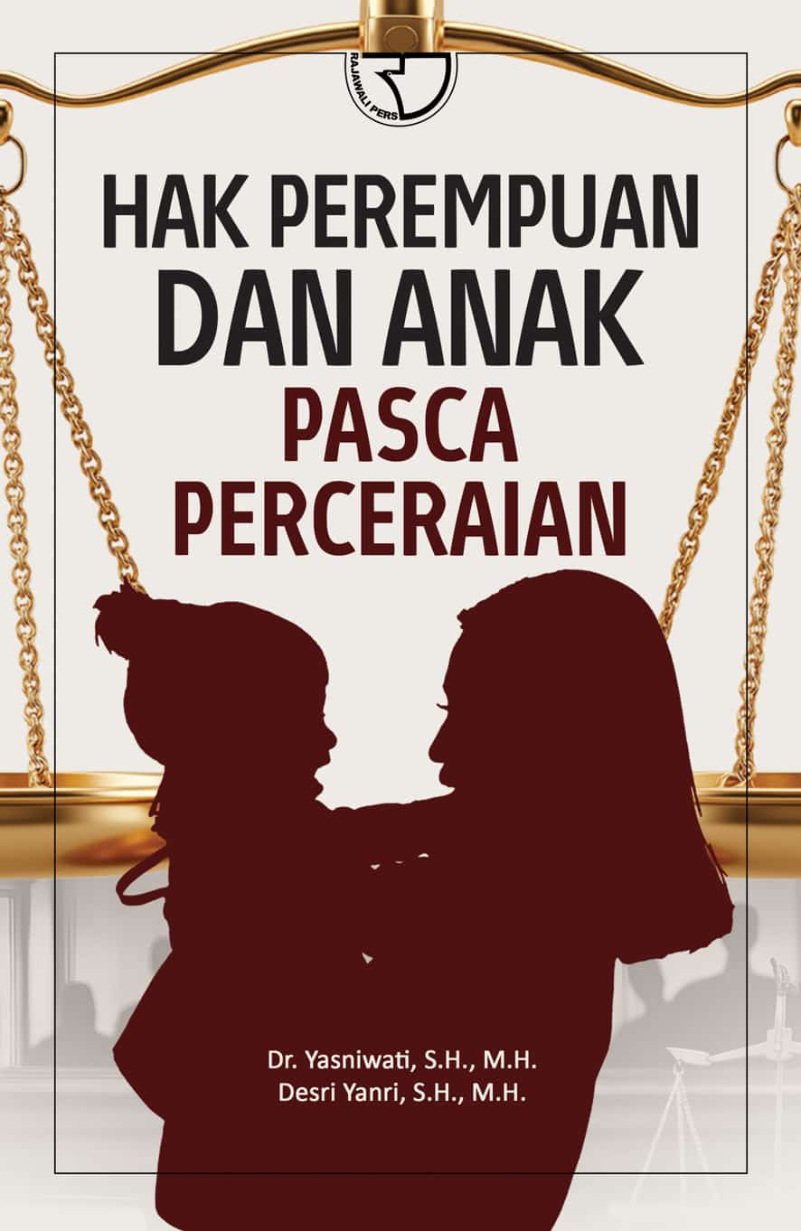 Co HAK PEREMPUAN 15x23